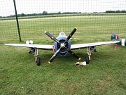 Oldtimertreffen Dachau 2008 172